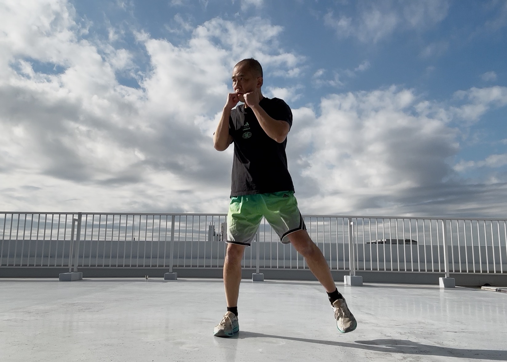 �{�f�B�R���o�b�g105-2,�R���o�b�g1,�R���I,�e�N�j�b�N,�|�C���g